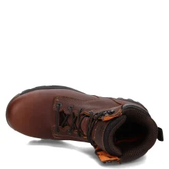 Men's , Titan EV 8in Comp Toe Waterproof Boot-Timberland Pro Sale