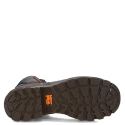 Men's , Titan EV 8in Comp Toe Waterproof Boot-Timberland Pro Sale