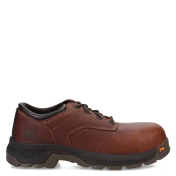 Men's , Titan EV Composite Toe Work Oxford-Timberland Pro Online