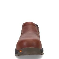 Men's , Titan EV Composite Toe Slip-On Work Shoe-Timberland Pro Clearance
