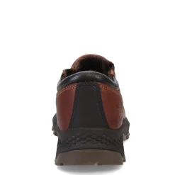 Men's , Titan EV Composite Toe Slip-On Work Shoe-Timberland Pro Clearance