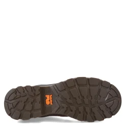 Men's , Titan EV Composite Toe Slip-On Work Shoe-Timberland Pro Clearance