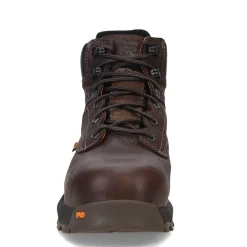 Men's , Titan EV 6in Comp Toe Waterproof Boot-Timberland Pro Sale