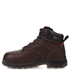 Men's , Titan EV 6in Comp Toe Waterproof Boot-Timberland Pro Sale