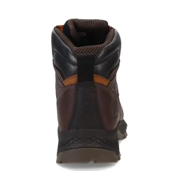 Men's , Titan EV 6in Comp Toe Waterproof Boot-Timberland Pro Sale