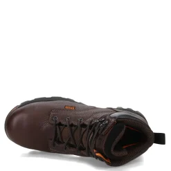 Men's , Titan EV 6in Comp Toe Waterproof Boot-Timberland Pro Sale