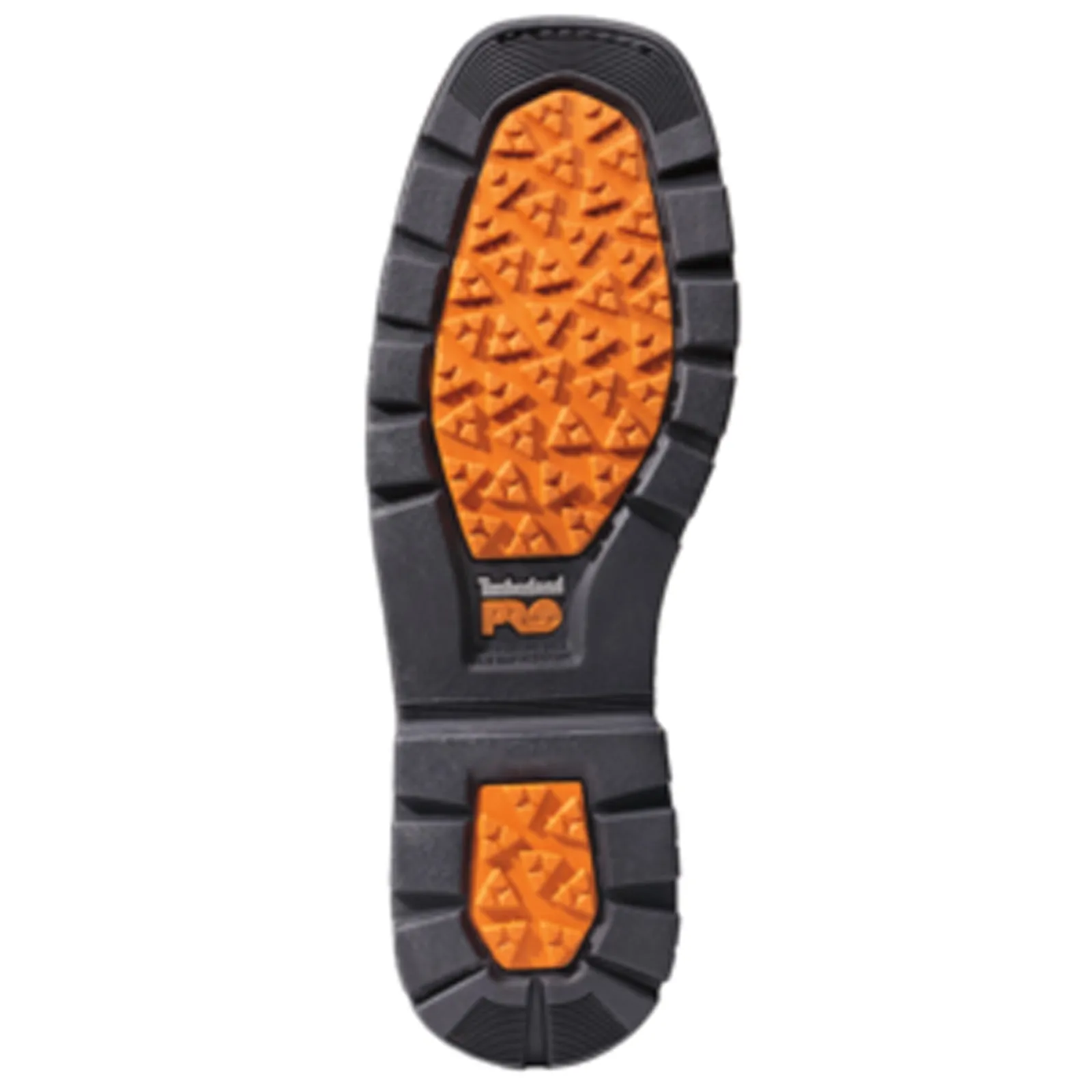 Men's , True Grit Pull On Comp Toe Work Boot-Timberland Pro Outlet