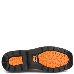 Men's , True Grit Pull On Soft Toe Waterproof Work Boot-Timberland Pro Clearance