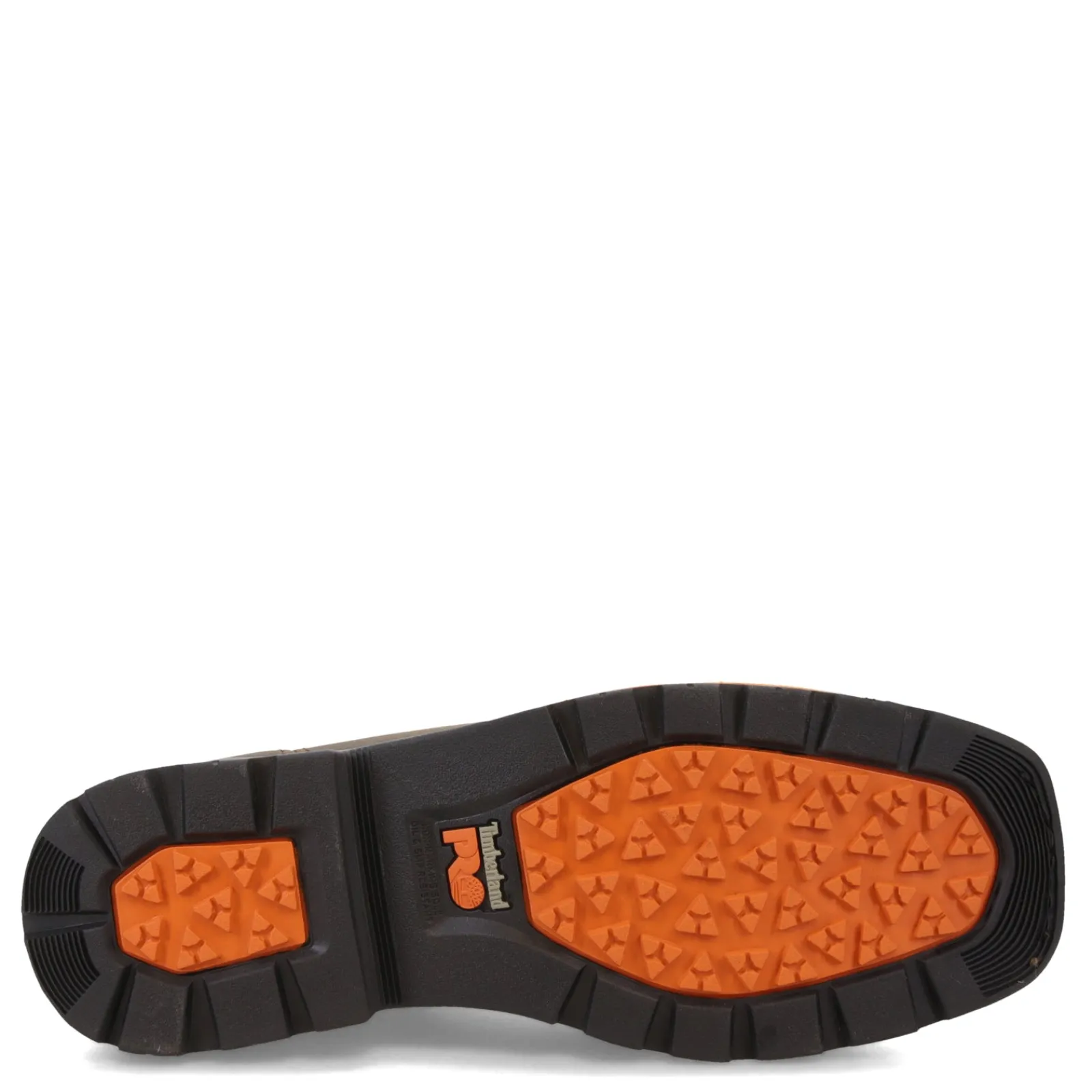 Men's , True Grit Pull On Comp Toe Safety Work Boot-Timberland Pro Online