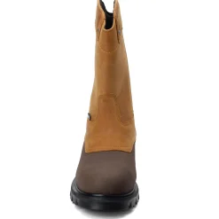 Men's Timberland, Rigmaster 9 Steel Toe Work Boot-Timberland Pro Best