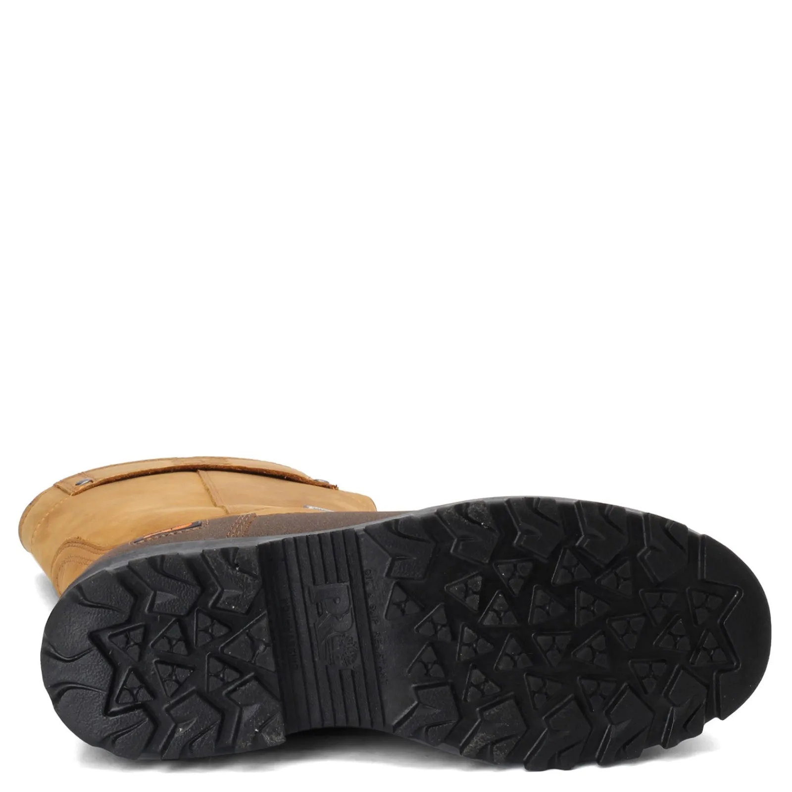 Men's Timberland, Rigmaster 9 Steel Toe Work Boot-Timberland Pro Best