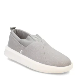 Men's , Alpargata Rover Slip-On-TOMS Discount