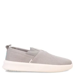 Men's , Alpargata Rover Slip-On-TOMS Discount