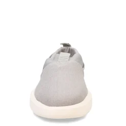 Men's , Alpargata Rover Slip-On-TOMS Discount