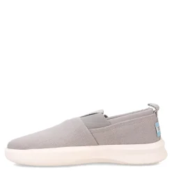 Men's , Alpargata Rover Slip-On-TOMS Discount
