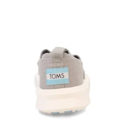 Men's , Alpargata Rover Slip-On-TOMS Discount