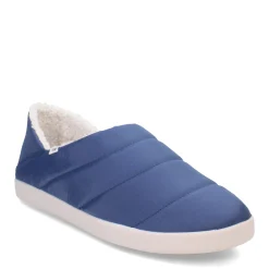 Men's , Ezra Slipper-TOMS Clearance