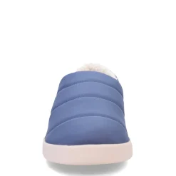 Men's , Ezra Slipper-TOMS Sale