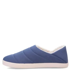 Men's , Ezra Slipper-TOMS Sale