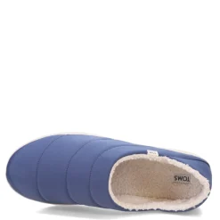 Men's , Ezra Slipper-TOMS Sale