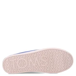 Men's , Ezra Slipper-TOMS Sale