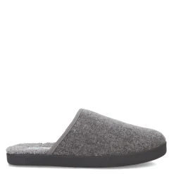 Men's , Harbor Slipper-TOMS Clearance