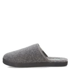 Men's , Harbor Slipper-TOMS Clearance