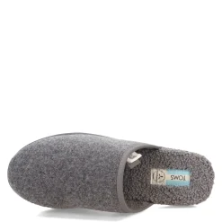 Men's , Harbor Slipper-TOMS Clearance