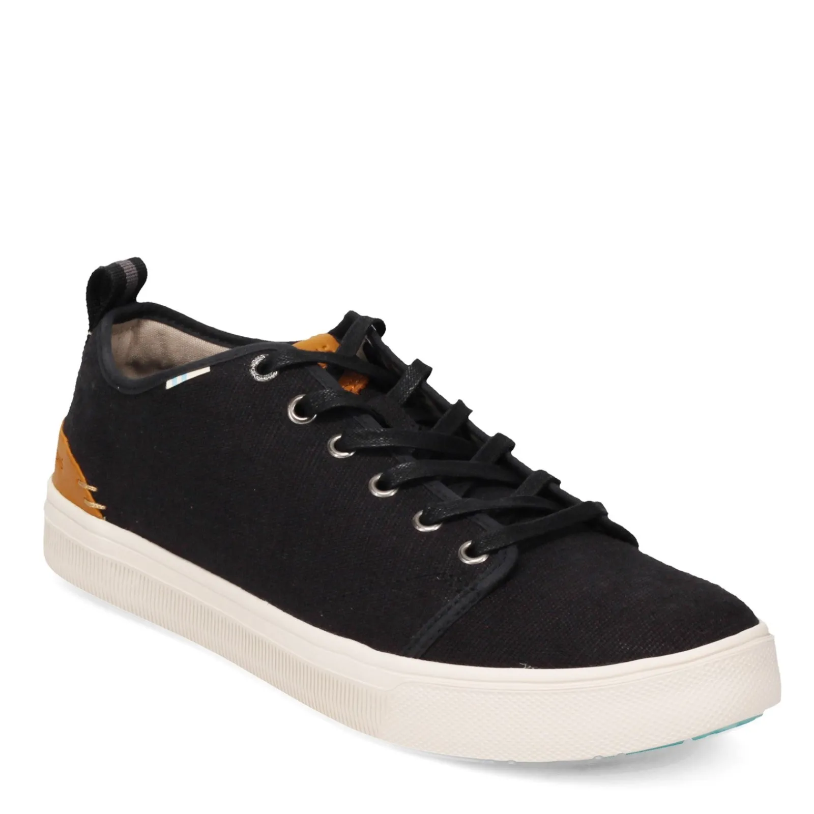 Men's , TRVL LITE Sneaker-TOMS Sale