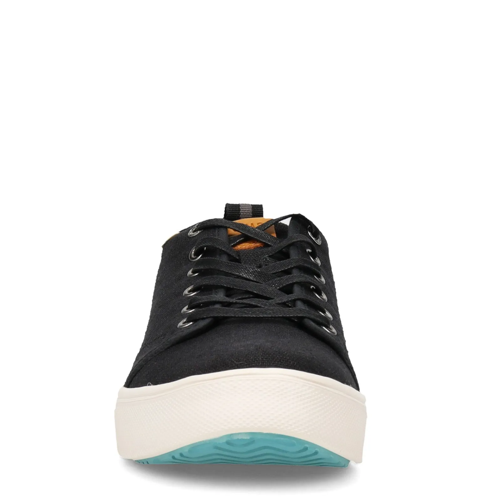 Men's , TRVL LITE Sneaker-TOMS Sale