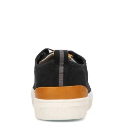 Men's , TRVL LITE Sneaker-TOMS Sale