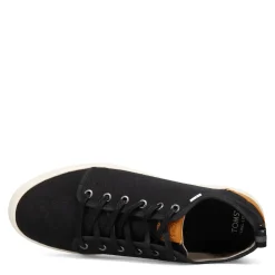 Men's , TRVL LITE Sneaker-TOMS Sale