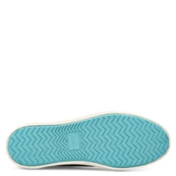 Men's , TRVL LITE Sneaker-TOMS Sale