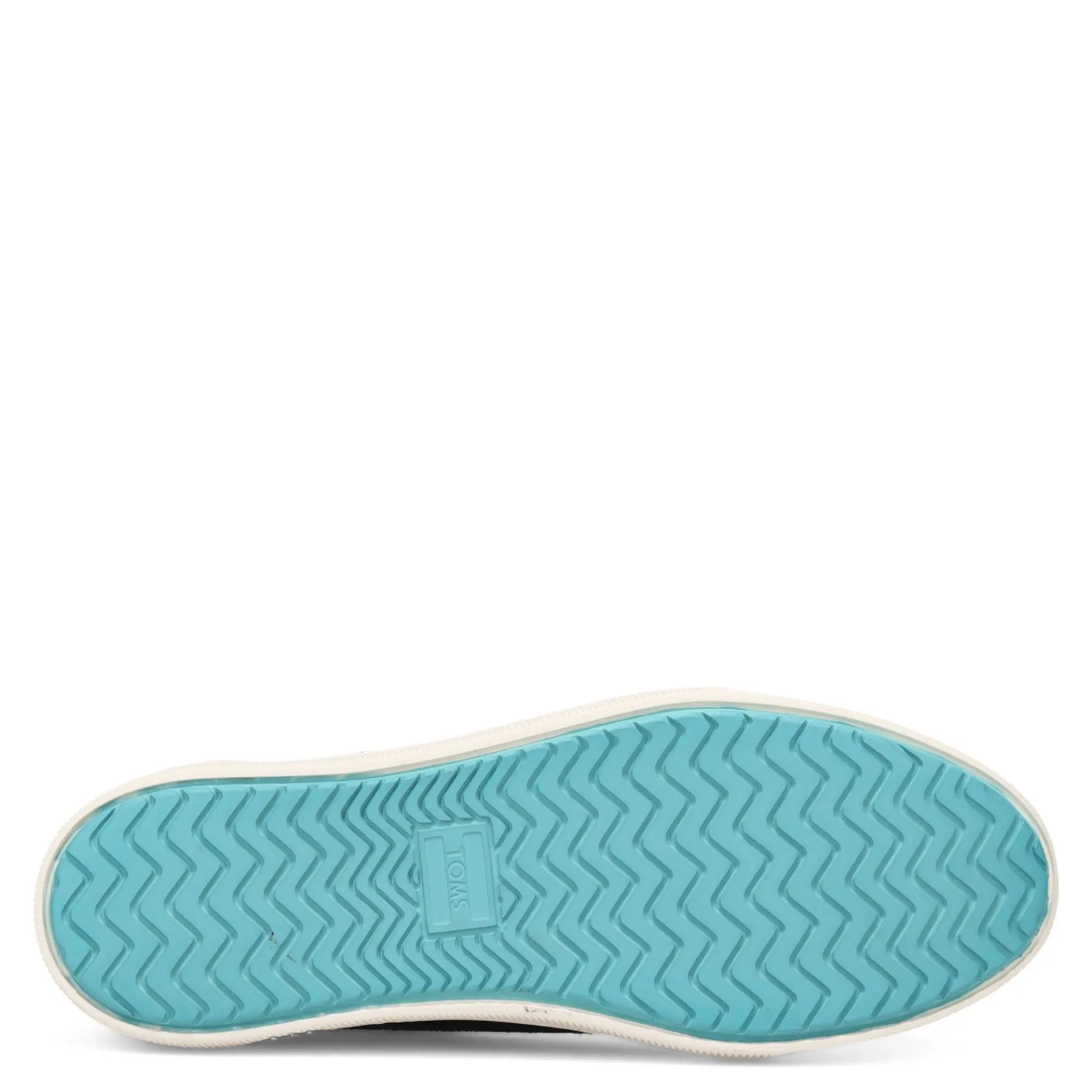 Men's , TRVL LITE Sneaker-TOMS Sale