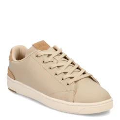 Men's , TRVL LITE Sneaker-TOMS New