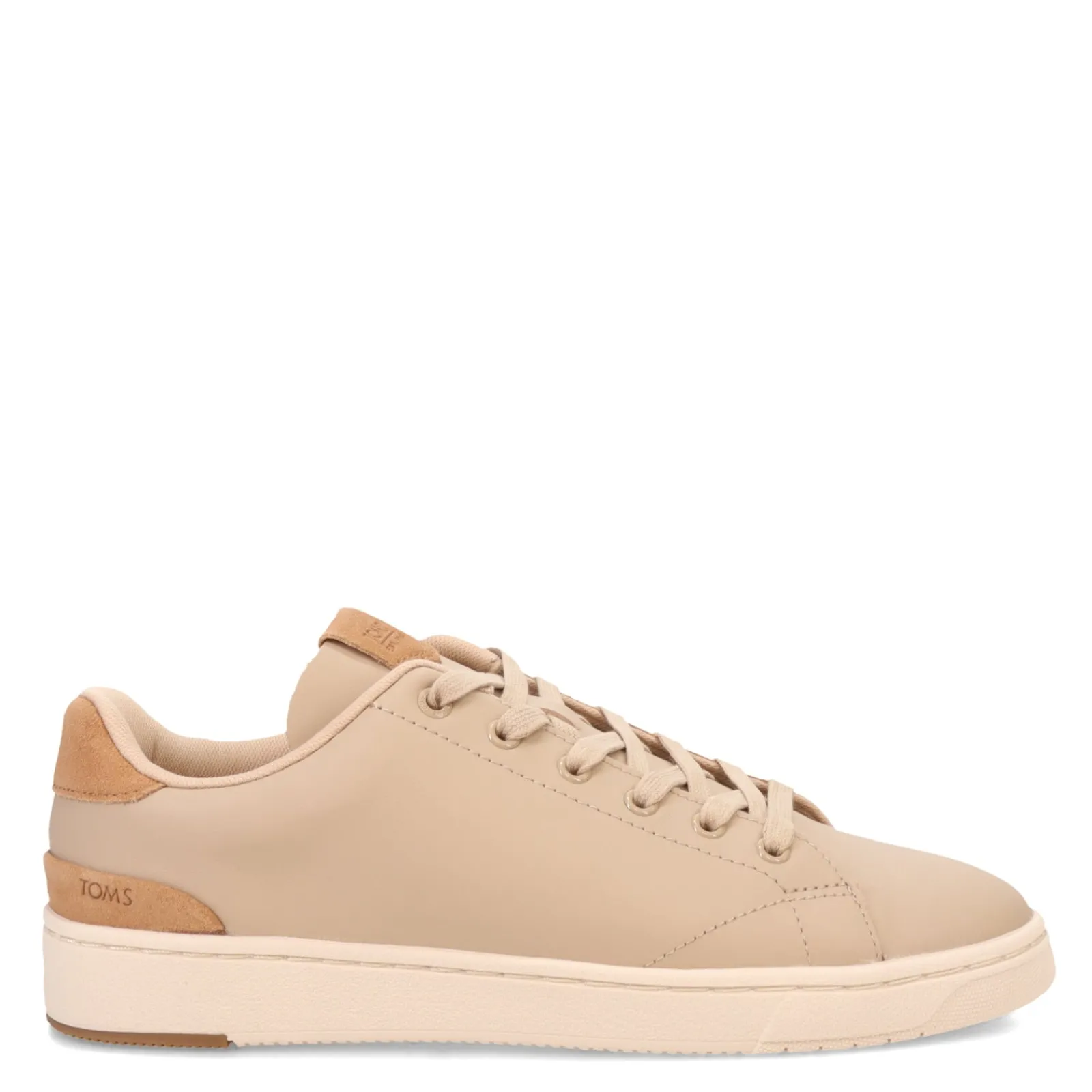 Men's , TRVL LITE Sneaker-TOMS Outlet