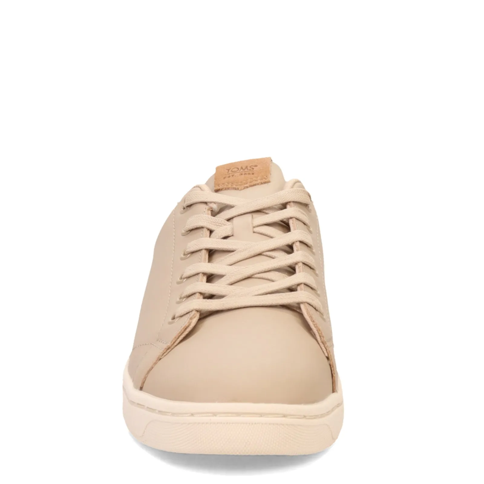 Men's , TRVL LITE Sneaker-TOMS Outlet