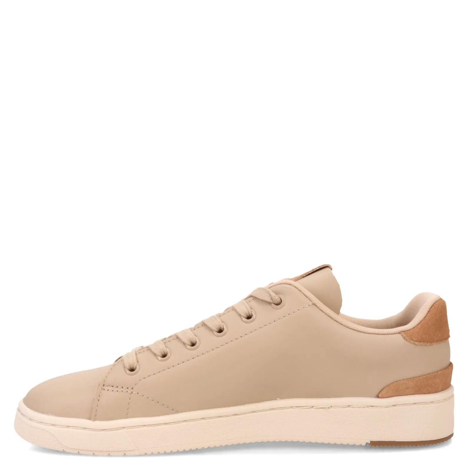 Men's , TRVL LITE Sneaker-TOMS Outlet