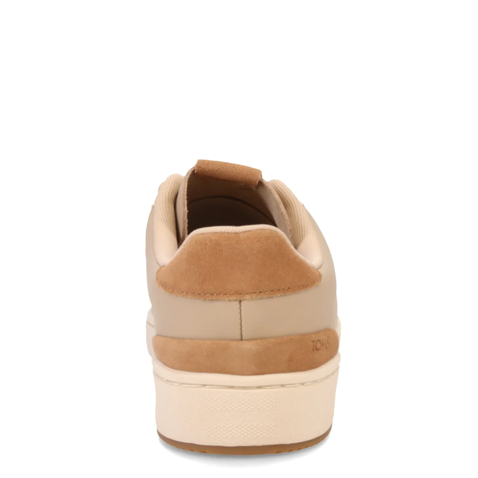 Men's , TRVL LITE Sneaker-TOMS Outlet