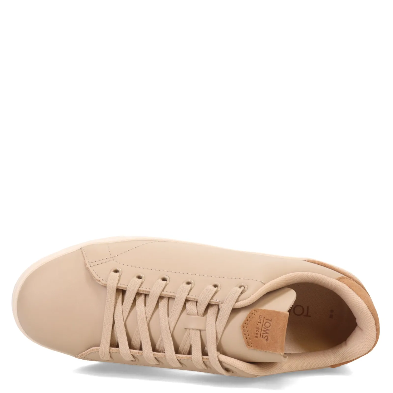 Men's , TRVL LITE Sneaker-TOMS Outlet