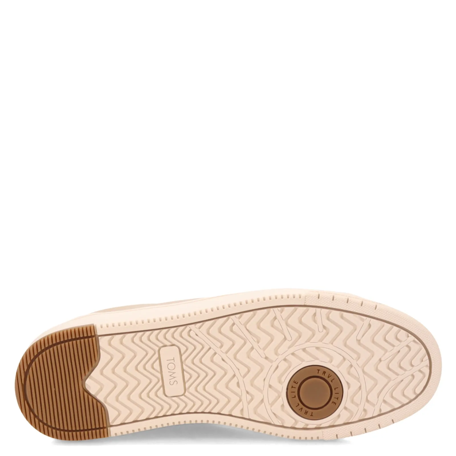 Men's , TRVL LITE Sneaker-TOMS Outlet