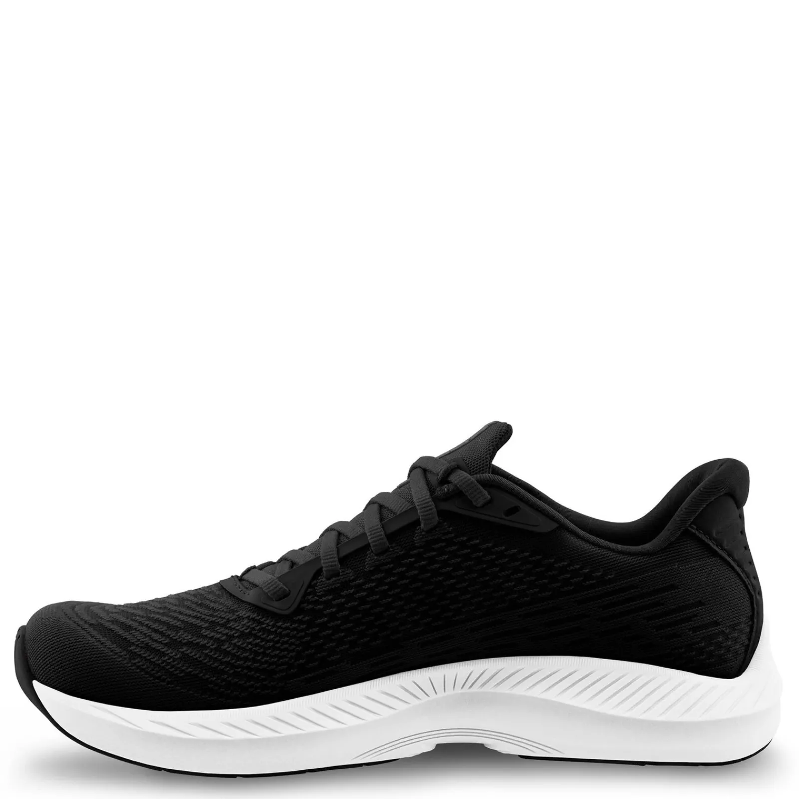 Men's Topo Athletic, Fli-Lyte 5 Running Shoe-Rockport Works Outlet