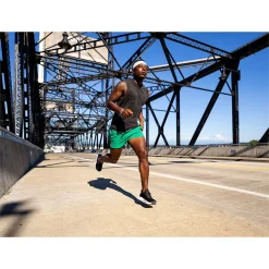 Men's Topo Athletic, Fli-Lyte 5 Running Shoe-Rockport Works Outlet