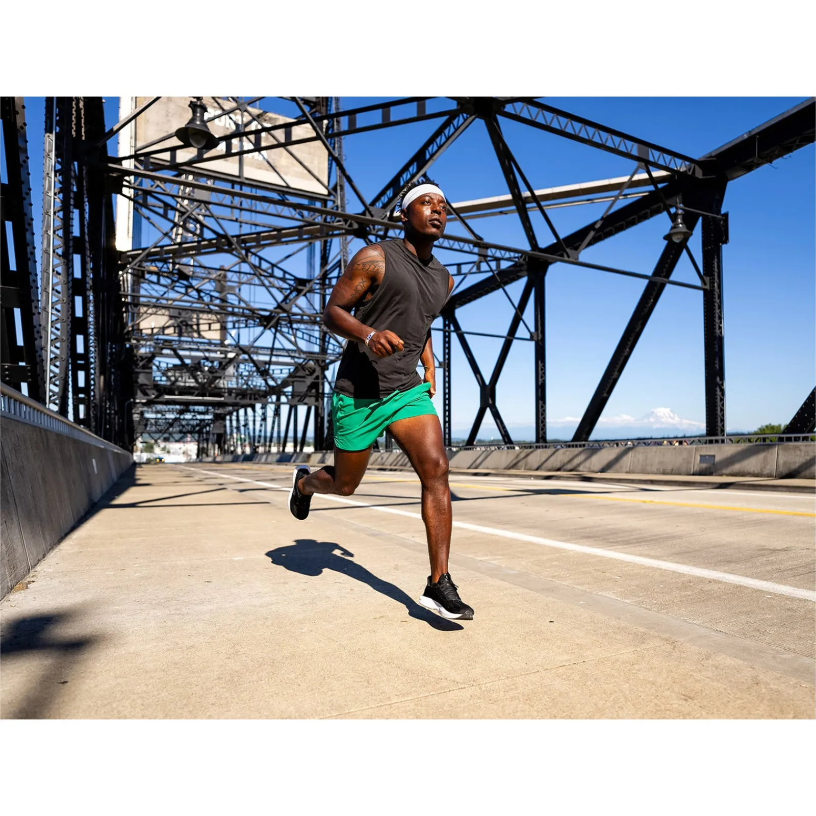 Men's Topo Athletic, Fli-Lyte 5 Running Shoe-Rockport Works Outlet