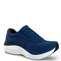Men's Topo, Atmos Running Shoe-Rockport Works Outlet