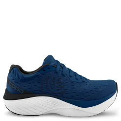 Men's Topo, Atmos Running Shoe-Rockport Works Outlet