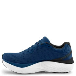 Men's Topo, Atmos Running Shoe-Rockport Works Hot