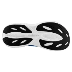 Men's Topo, Atmos Running Shoe-Rockport Works Hot