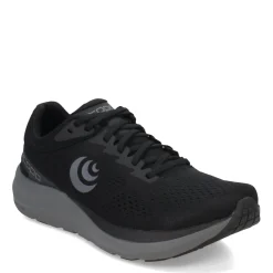 Men's Topo, Phantom 3 Running Shoe-Rockport Works Clearance