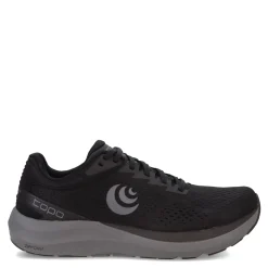 Men's Topo, Phantom 3 Running Shoe-Rockport Works Clearance